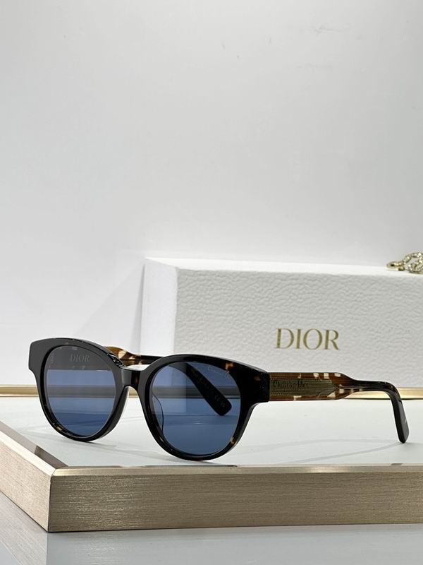 Dior Sunglasses ID:20260410-855